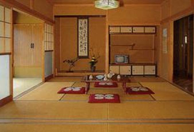 下田Minshuku Isaburo住宿加早餐旅馆 外观 照片